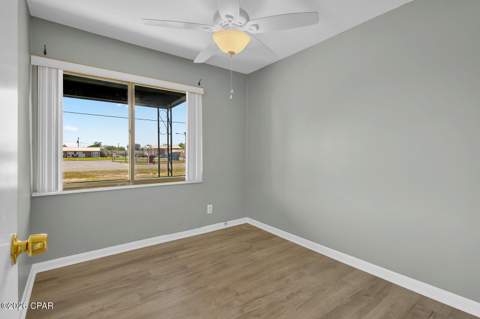 922 Everitt Avenue, Panama City FL - photo 15 of 31