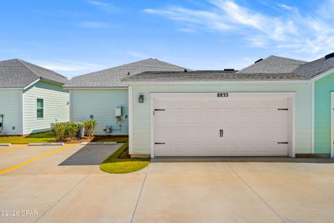 8833 Attitude Avenue, Panama City Beach FL - photo 20 of 29