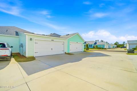 8833 Attitude Avenue, Panama City Beach FL - photo 21 of 29