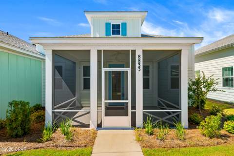 8833 Attitude Avenue, Panama City Beach FL - photo 8 of 29