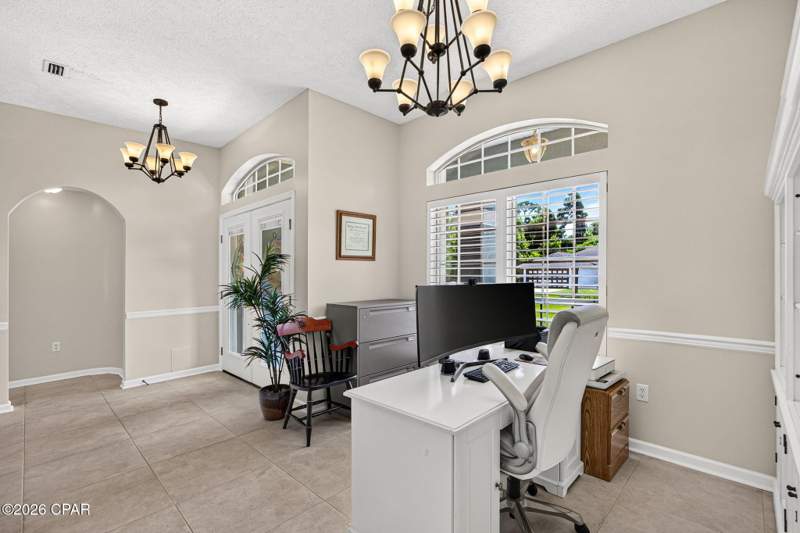 3 bedroom SingleFamilyResidence at 431 Hidden Island Drive, Hidden Pines Phase VII, Panama City Beach — photo 5