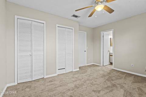 102 Pattho Lane B, Lynn Haven FL - photo 10 of 19