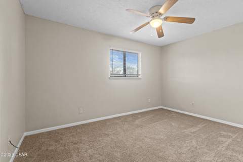 102 Pattho Lane B, Lynn Haven FL - photo 11 of 19
