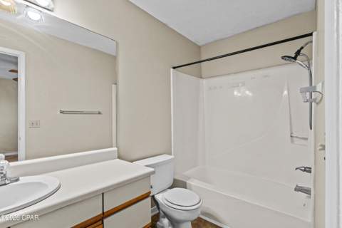 102 Pattho Lane B, Lynn Haven FL - photo 13 of 19