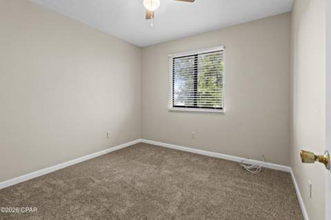 102 Pattho Lane B, Lynn Haven FL - photo 14 of 19