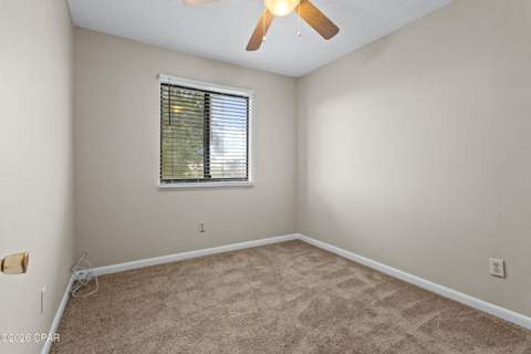 102 Pattho Lane B, Lynn Haven FL - photo 16 of 19