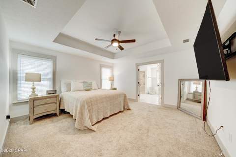 103 Lakeview Terrace, Lynn Haven FL - photo 15 of 28