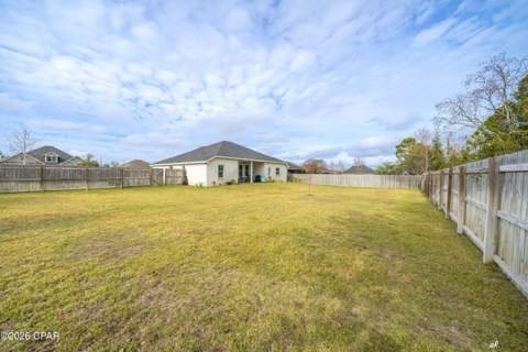 103 Lakeview Terrace, Lynn Haven FL - photo 20 of 28