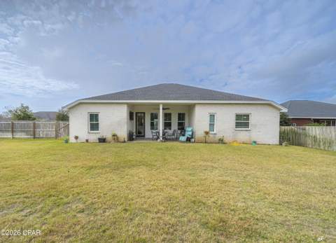 103 Lakeview Terrace, Lynn Haven FL - photo 21 of 28