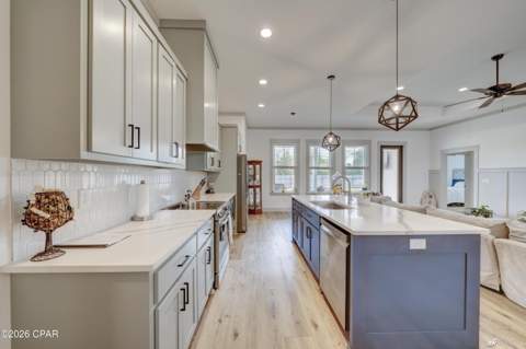 103 Lakeview Terrace, Lynn Haven FL - photo 7 of 28