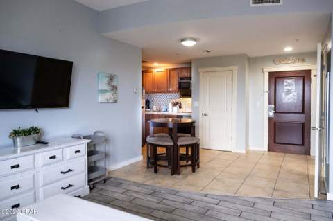 15100 Front Beach Road 529, Panama City Beach FL - photo 11 of 44