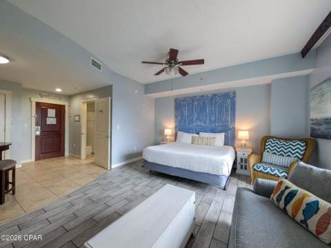 15100 Front Beach Road 529, Panama City Beach FL - photo 12 of 44