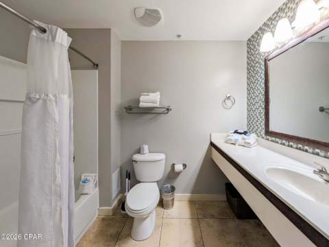 15100 Front Beach Road 529, Panama City Beach FL - photo 18 of 44