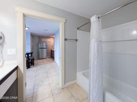 15100 Front Beach Road 529, Panama City Beach FL - photo 20 of 44
