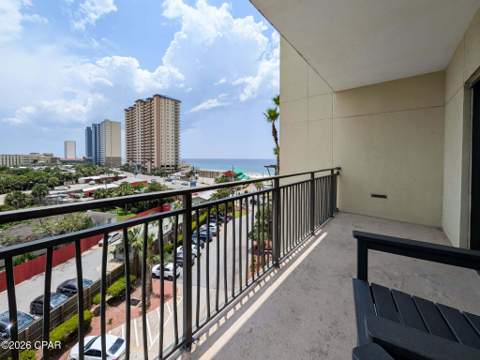 15100 Front Beach Road 529, Panama City Beach FL - photo 22 of 44