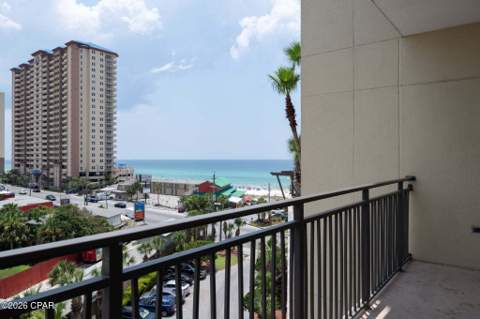 15100 Front Beach Road 529, Panama City Beach FL - photo 23 of 44