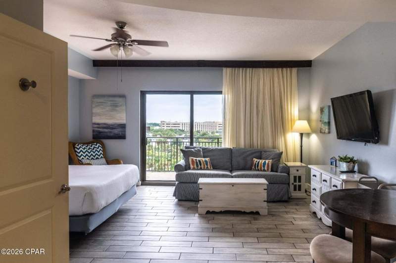 0 bedroom Condominium at 15100 Front Beach Road 529, Origin At Seahaven, Panama City Beach — photo 3