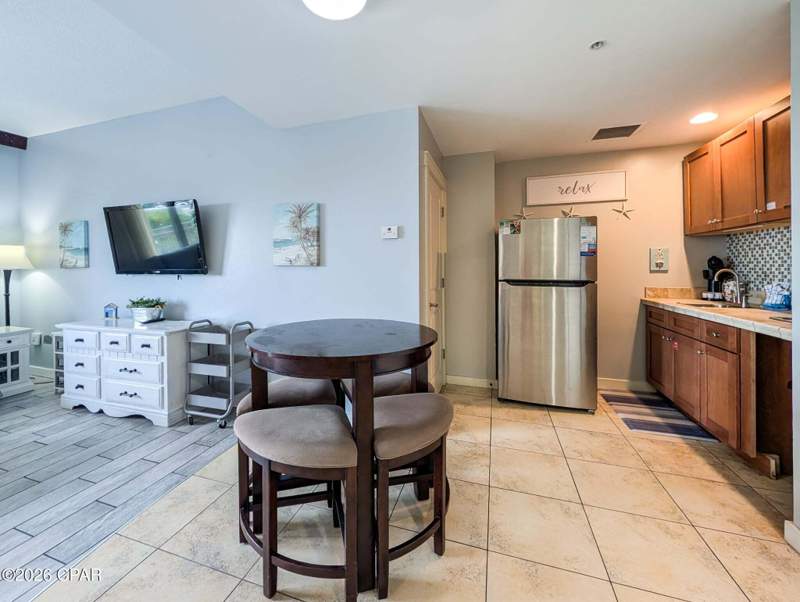 0 bedroom Condominium at 15100 Front Beach Road 529, Origin At Seahaven, Panama City Beach — photo 5