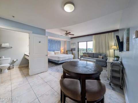 15100 Front Beach Road 529, Panama City Beach FL - photo 7 of 44