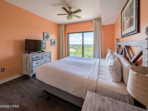 15100 Front Beach Road 1219/1221, Panama City Beach FL - photo 10 of 61