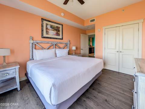 15100 Front Beach Road 1219/1221, Panama City Beach FL - photo 11 of 61