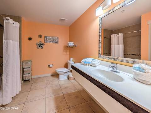 15100 Front Beach Road 1219/1221, Panama City Beach FL - photo 12 of 61