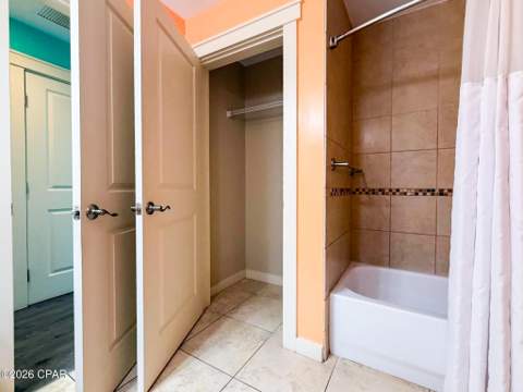 15100 Front Beach Road 1219/1221, Panama City Beach FL - photo 13 of 61