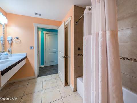 15100 Front Beach Road 1219/1221, Panama City Beach FL - photo 15 of 61