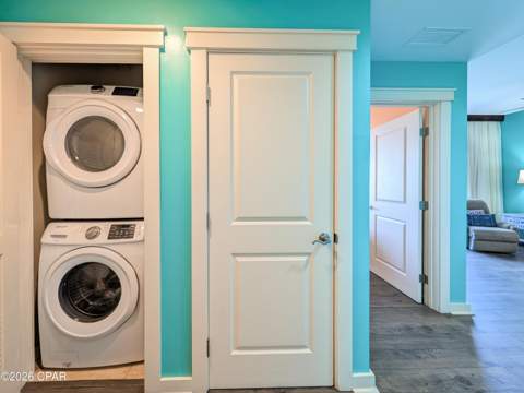 15100 Front Beach Road 1219/1221, Panama City Beach FL - photo 16 of 61