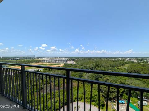 15100 Front Beach Road 1219/1221, Panama City Beach FL - photo 19 of 61