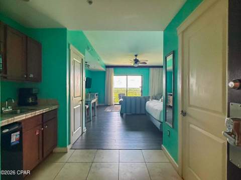 15100 Front Beach Road 1219/1221, Panama City Beach FL - photo 23 of 61