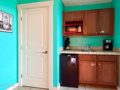 15100 Front Beach Road 1219/1221, Panama City Beach FL - photo 24 of 61
