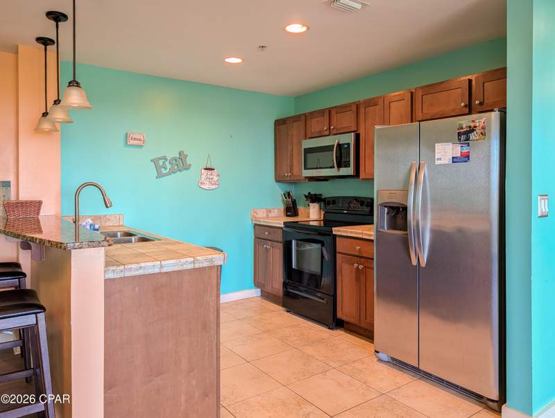 2 bedroom Condominium at 15100 Front Beach Road 1219/1221, Origin At Seahaven, Panama City Beach — photo 5