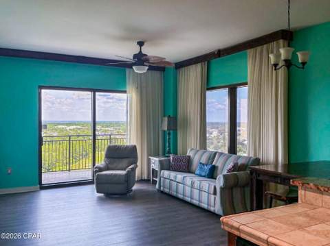 15100 Front Beach Road 1219/1221, Panama City Beach FL - photo 8 of 61