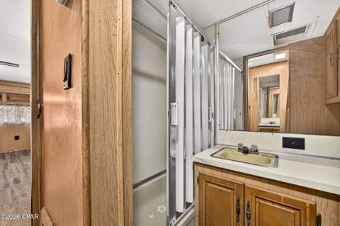 504 Marlin Drive, Panama City Beach FL - photo 10 of 37