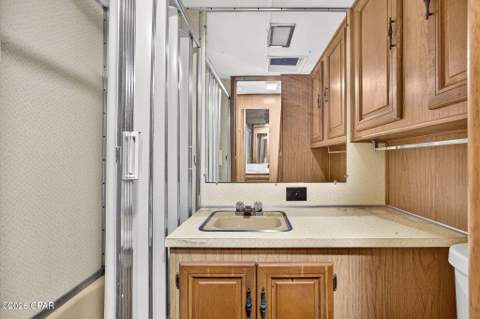 504 Marlin Drive, Panama City Beach FL - photo 11 of 37