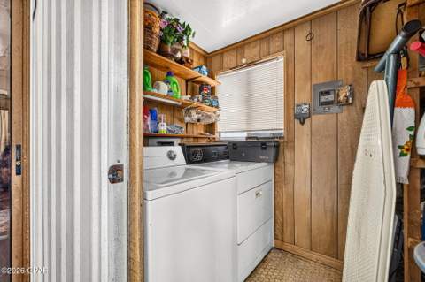 504 Marlin Drive, Panama City Beach FL - photo 12 of 37