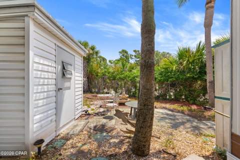 504 Marlin Drive, Panama City Beach FL - photo 13 of 37