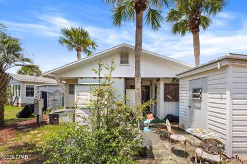 504 Marlin Drive, Panama City Beach FL - photo 14 of 37