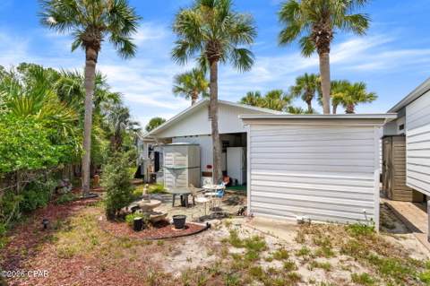 504 Marlin Drive, Panama City Beach FL - photo 15 of 37