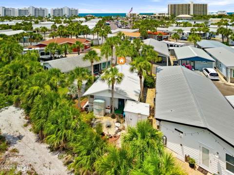 504 Marlin Drive, Panama City Beach FL - photo 16 of 37