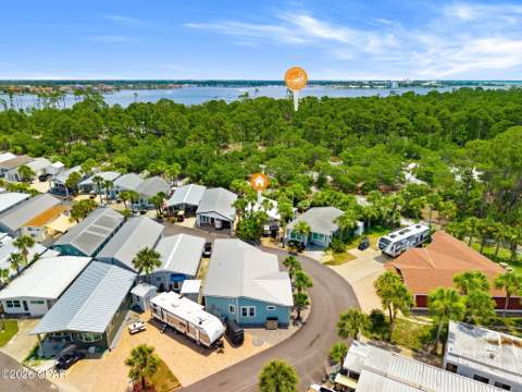 504 Marlin Drive, Panama City Beach FL - photo 17 of 37