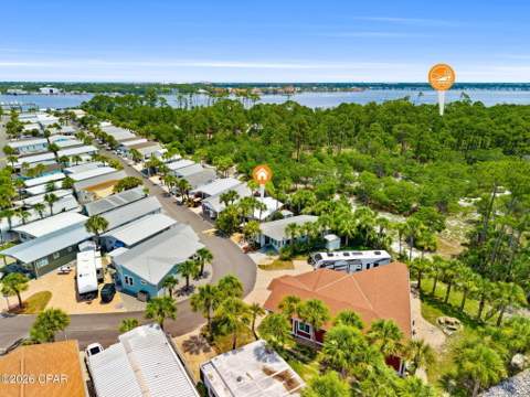 504 Marlin Drive, Panama City Beach FL - photo 18 of 37