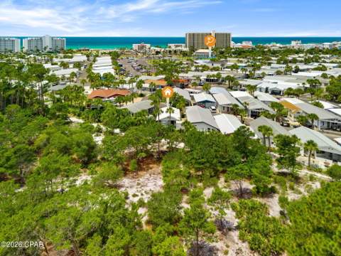504 Marlin Drive, Panama City Beach FL - photo 19 of 37