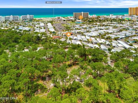 504 Marlin Drive, Panama City Beach FL - photo 20 of 37