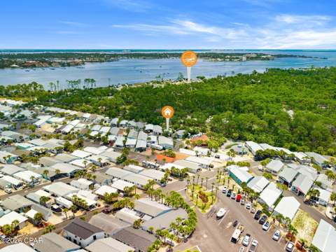 504 Marlin Drive, Panama City Beach FL - photo 21 of 37