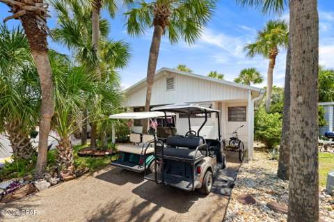504 Marlin Drive, Panama City Beach FL - photo 22 of 37