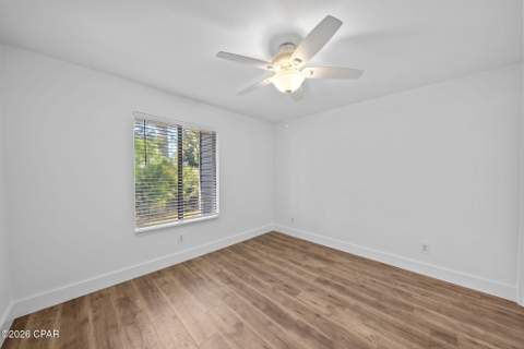 410 Otto Lane, Panama City Beach FL - photo 11 of 32
