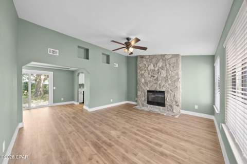 410 Otto Lane, Panama City Beach FL - photo 12 of 32