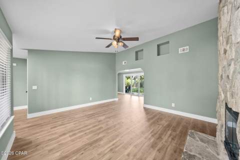 410 Otto Lane, Panama City Beach FL - photo 13 of 32